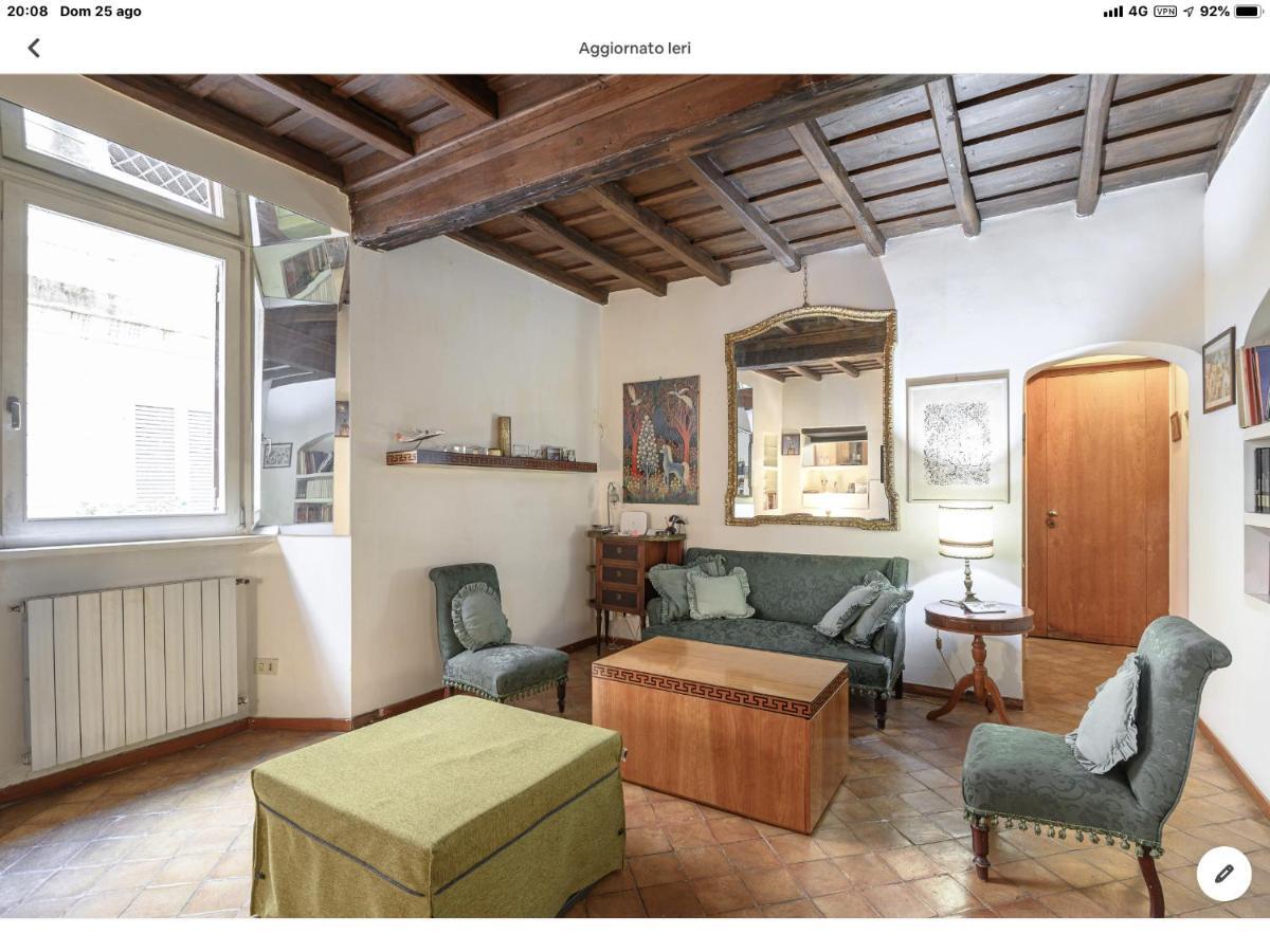 The Cozy Nest Apartment
