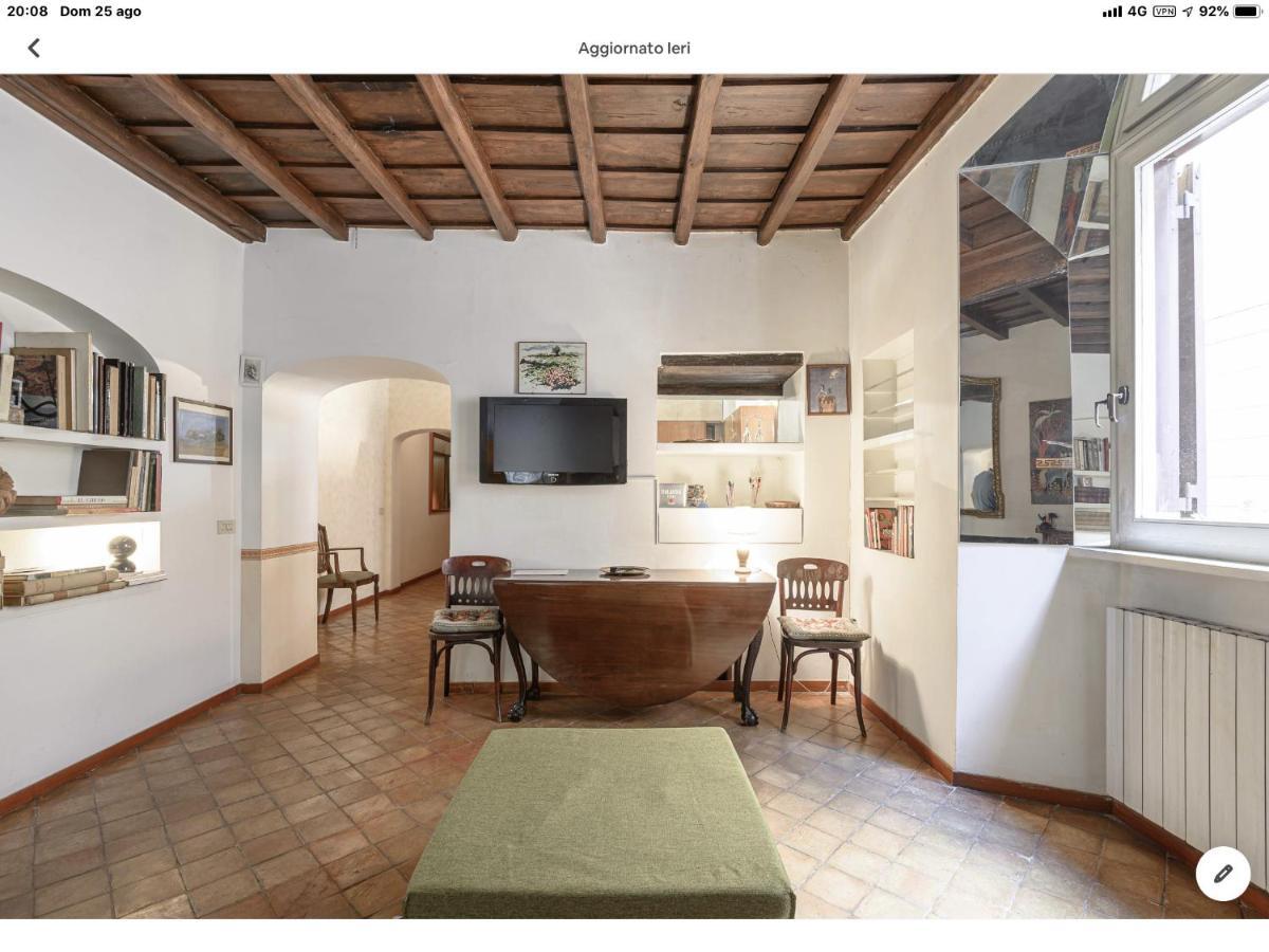 The Cozy Nest Apartment